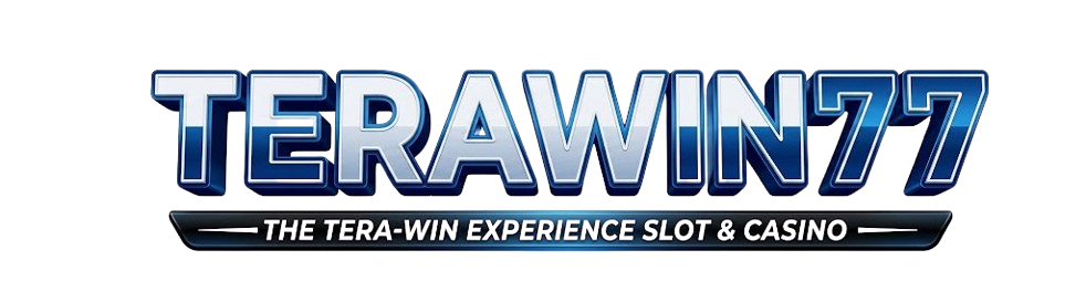 TERAWIN77